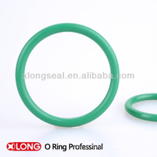Пользовательские светло-зеленые уплотнения HNBR O-Rings